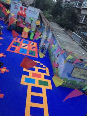 江干籃球場推出懸浮實木地板，提升運動體驗與安全性