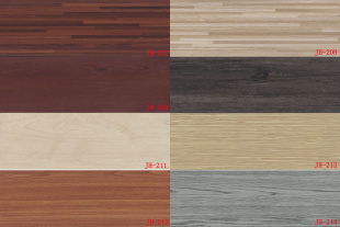 塑料地板 現(xiàn)貨供應(yīng)PVC塑膠、石塑與木紋系列，盡在阿里巴巴